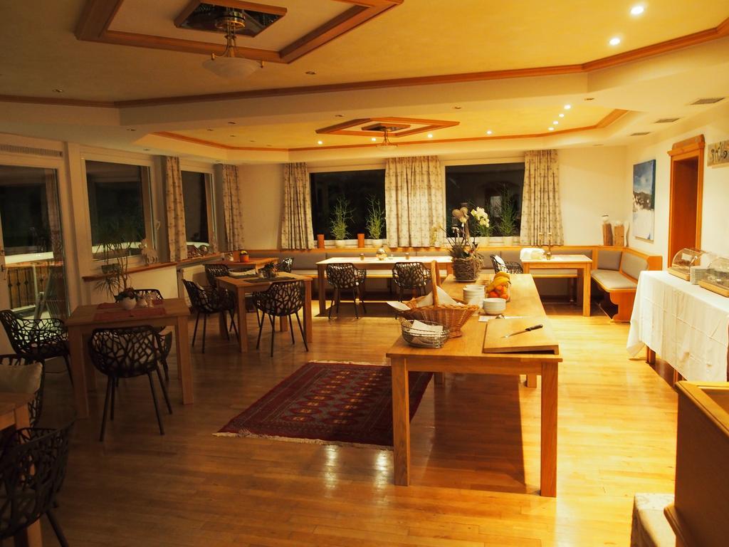 פלדברג Haus Sommerberg מראה חיצוני תמונה